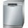 Máy rửa bát Bosch SMS46GI05E - Hàng chính hãng