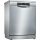 Máy rửa bát Bosch SMS46GI05E - Hàng chính hãng
