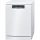 Máy rửa bát Bosch SMS46GW04E - Hàng chính hãng