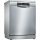 Máy Rửa Bát Bosch SMS46II04E - Hàng chính hãng