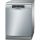 Máy Rửa Bát Bosch SMS46II04E - Hàng chính hãng