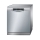 Máy rửa bát Bosch SMS46MI01G - Hàng chính hãng