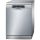 Máy rửa bát Bosch SMS46KI04E - Hàng chính hãng
