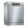 Máy rửa bát Bosch SMS46MI07E - Hàng chính hãng