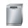 Máy rửa bát Bosch SMS46NI03E - Hàng chính hãng