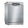 Máy rửa bát Bosch SMS46NI05E - Hàng chính hãng