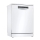 Máy rửa bát Bosch SMS4HBW00D - Hàng chính hãng