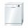 Máy rửa bát Bosch SMS50E22EU - Hàng chính hãng