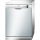 Máy rửa bát Bosch SMS50E28EU - Hàng chính hãng
