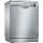 Máy rửa bát Bosch SMS50E28EU - Hàng chính hãng