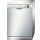 Máy rửa bát BOSCH SMS50E88EU - Hàng chính hãng