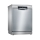 Máy rửa bát Bosch SMS68MI04E - Hàng chính hãng