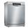 Máy rửa bát Bosch SMS68MI04EU - Hàng chính hãng