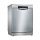 Máy rửa bát Bosch SMS68MI06E - Hàng chính hãng