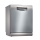 Máy rửa bát Bosch SMS6ECI07E - Hàng chính hãng