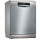 Máy rửa bát Bosch SMS6EDI63E - Hàng chính hãng