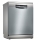 Máy rửa bát Bosch SMS6ZCI14E - Hàng chính hãng
