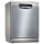 Máy rửa bát Bosch SMS6ZCI42E - Hàng chính hãng