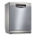 Máy rửa bát Bosch SMS6ZDI48E - Hàng chính hãng