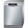 Máy rửa bát Bosch SMS88TI03E - Hàng chính hãng