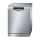 Máy rửa bát Bosch SMS88UI36E - Hàng chính hãng