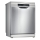 Máy rửa bát Bosch SMS8YCI03E - Hàng chính hãng