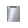 Máy rửa bát Bosch SMU67MS01E - Hàng chính hãng
