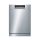 Máy rửa bát Bosch SMU68TS02E - Hàng chính hãng