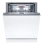 Máy rửa bát Bosch SMV4HVX31E - Hàng chính hãng