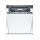 Máy rửa bát Bosch SMV68TX06E - Hàng chính hãng