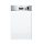 Máy rửa bát Bosch SPI50E95EU - Hàng chính hãng