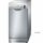 Máy rửa bát Bosch SPS25CI03E - Hàng chính hãng