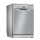 Máy rửa bát Bosch SPS2XMI04E - Hàng chính hãng