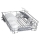 Máy rửa bát Bosch SPS2XMI04E - Hàng chính hãng