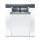 Máy rửa bát Bosch SPV46MX00E - Hàng chính hãng