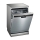 Máy rửa bát độc lập Siemens SN23EI14CE IQ300 - Hàng chính hãng