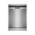 Máy rửa bát độc lập Siemens SN23EI26CE IQ300 - Hàng chính hãng