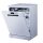 Máy rửa bát Faster FS-402F - Hàng chính hãng