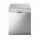 Máy rửa bát Giovani GD-LVS-337SX - Hàng chính hãng