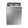 Máy rửa bát Giovani GD-STX-3CL - Hàng chính hãng