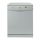 Máy rửa bát Kuche DWF-1200LW - Hàng chính hãng