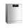 Máy rửa bát Malloca WQP12-J7223A-E5 - Hàng chính hãng
