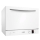 Máy rửa bát mini Bosch SKS62E32EU - Hàng chính hãng