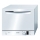 Máy rửa bát mini Bosch SKS62E32EU - Hàng chính hãng