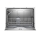Máy rửa bát mini Bosch SKS62E32EU - Hàng chính hãng