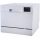 Máy rửa bát Mini Teka LP2140 - Hàng chính hãng