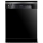 Máy rửa bát Richborn RDP6080SPB - Hàng chính hãng