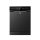 Máy rửa bát Richborn RDP6085SKB/S - Hàng chính hãng