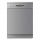 Máy rửa chén Amica GSP14755E - Hàng chính hãng