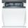 Máy rửa chén Bosch SMV25CX03E - Hàng chính hãng